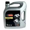Olej Motorcraft Ford 5w/30 - 5L