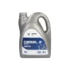 Olej Orlen DieseI 2 20W50 - 5L