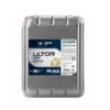 Olej Orlen Platinium Ultor Plus CI-4 15W40 - 20L