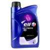Olej przekładniowy ELF Elfmatic G3 1L