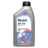 Olej przekładniowy Mobil ATF 320 1L