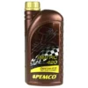 Olej przekładniowy Pemco iMatic 420 Dexron II 1L