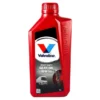 Olej przekładniowy Valvoline Gear Oil Heavy Duty 80W/90 1L