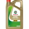 Olej silnikowy Castrol Edge Turbo Diesel 5W/40 - 5L