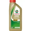 Olej silnikowy Castrol Edge Turbo Diesel FST Titanium 5W/40 1L