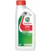 Olej silnikowy Castrol GTX 10W40 A3/B4 VW 501.01, VW 505.00 - 1L