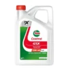 Olej silnikowy Castrol GTX 15W/40 4L