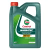Olej silnikowy Castrol Magnatec 5W/40 4L C3