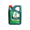 Olej silnikowy Castrol Magnatec 5W30 A3/B4 - 4L