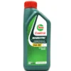 Olej silnikowy Castrol Magnatec 5W30 C2 - 1L