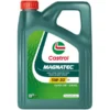 Olej silnikowy Castrol Magnatec 5W30 C3 - 4L