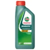 Olej silnikowy Castrol Magnatec 5W/40 1L C3