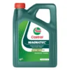 Olej silnikowy Castrol Magnatec 10W/40 A/B 4L