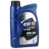 Olej silnikowy ELF Evolution 900 SXR 5W/30 1L