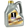 Olej silnikowy Mobil FS 0W/40 4L