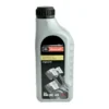 Olej silnikowy Motorcraft Ford 5W/30 - 1L