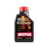 Olej silnikowy Motul 8100 ECO-clean + C1 5W/30 1L