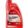 Olej silnikowy Orlen Platinum Classic Semisynthetic 10W/40 1L
