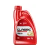 Olej silnikowy Orlen Platinum Classic Semisynthetic Diesel 10W/40 1L