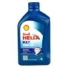 Olej silnikowy Shell Helix HX7 Diesel 10W/40 1L