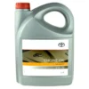 Olej silnikowy Toyota 5W/30 FE A1/B1 A5/B5 - 5L
