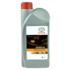 Olej silnikowy Toyota 5W/30 FE Premium DPF - 1L