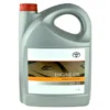 Olej silnikowy Toyota 5W/30 FE Premium DPF - 5L