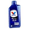 Olej silnikowy Valvoline ALL Climate Diesel C3 5W/40 1L