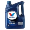 Olej silnikowy Valvoline ALL - Climate 15W/40 4L