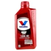 Olej silnikowy Valvoline MaxLife 10W/40 1L