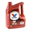 Olej silnikowy Valvoline MaxLife 5W/40 4L