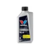 Olej silnikowy Valvoline SynPower FE 5W/30 1L