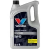Olej silnikowy Valvoline SynPower 5W/40 5L