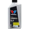 Olej silnikowy Valvoline SynPower MST C3 5W/40 1L