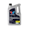 Olej silnikowy Valvoline SynPower MST C3 5W/40 5L