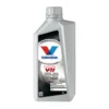 Olej silnikowy Valvoline VR1 Racing 5W/50 1L