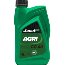 Olej silnkowy JASOL Agri CC 40 ( superol) 1L