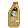 Olej Texaco Havoline ProDS V C3 0W/30 1L