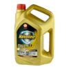 Olej Texaco Havoline ProDS V C3 0W/30 4L