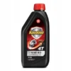 Olej TEXACO Havoline 4T Motorcycle 10w/40 1l
