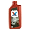 Olej Valvoline Heavy Duty Gear Oil 75W/80 GL-4 1L