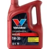 Olej Valvoline MAXLIFE 5W/30 C3 4L