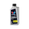 Olej Valvoline SYNPOWER 5W/30 1L