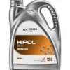 Orlen Hipol GL-5 80W90 - olej przekładniowy 5L