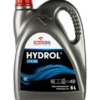 Orlen Hydrol L-HL 68 - Olej hydrauliczny 5l