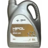 Orlen olej przekładniowy Hipol GL-5 85W/140 5L