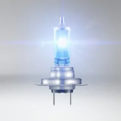 Osram H7 Cool Blue Intense Eko 5000K - 2szt