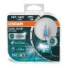 Osram H7 Cool Blue Intense 5000K - Box 2szt