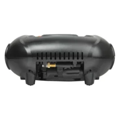 OSRAM Kompresor samochodowy TYRE inflate OTI400