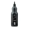Pasta polerska ADBL Finish Pro 1L